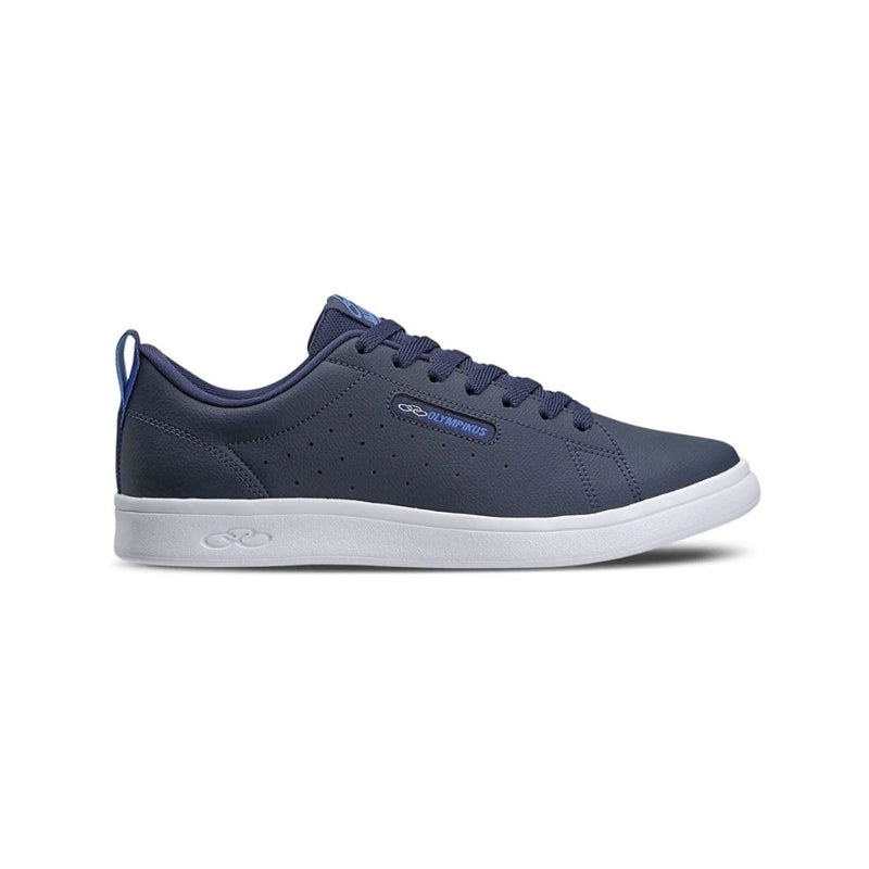 Olympikus Only 2 Unisex Casual Sneakers