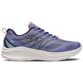 Women's Olympikus Glam 3 EVA Sense Training and Running Shoes