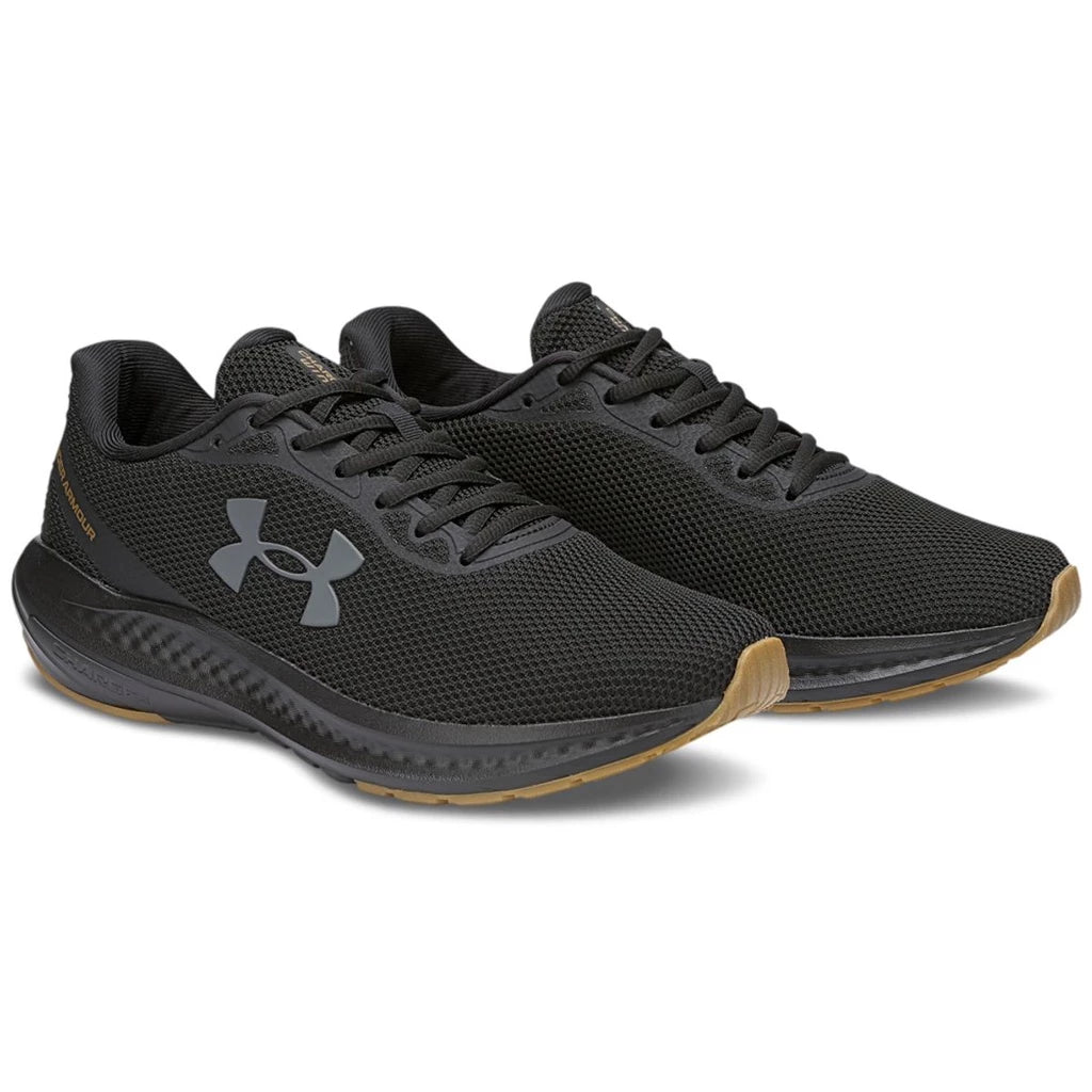 Under Armor Charged Wing Men's Running Shoes