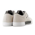 Original Men's Mormaii Urban Smash Sneakers with Invoice and Warranty