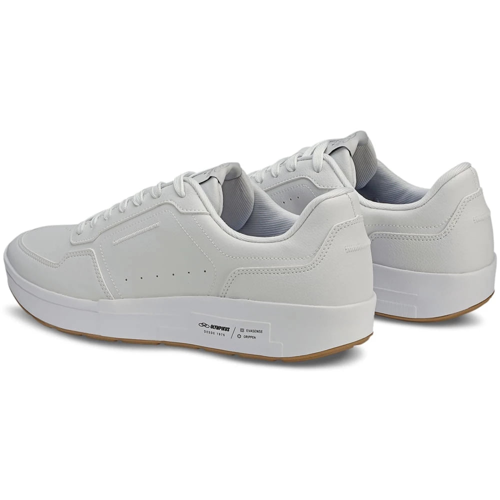 Olympikus Versa Unisex EVA Sense Casual Sneakers