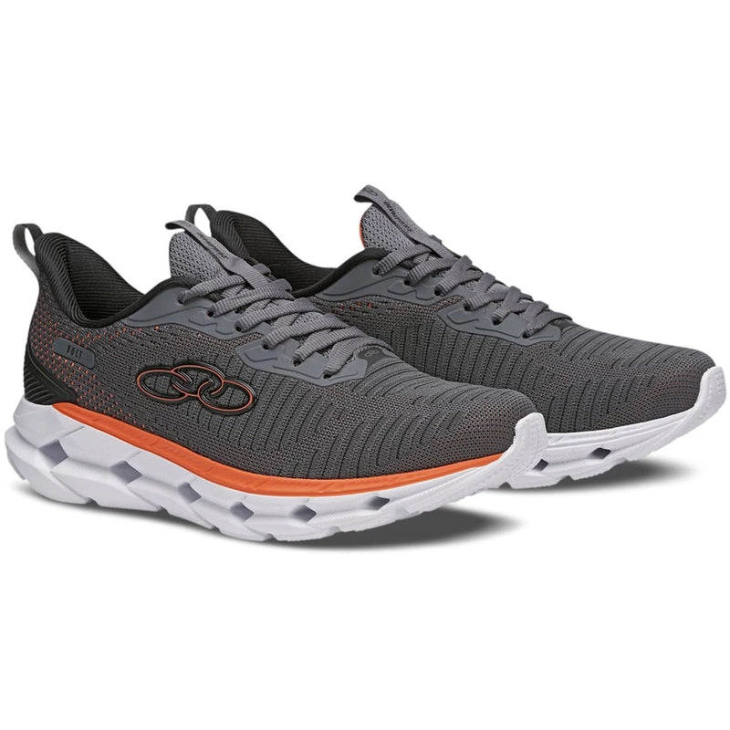 Olympikus Volt 162 Men's Shoes