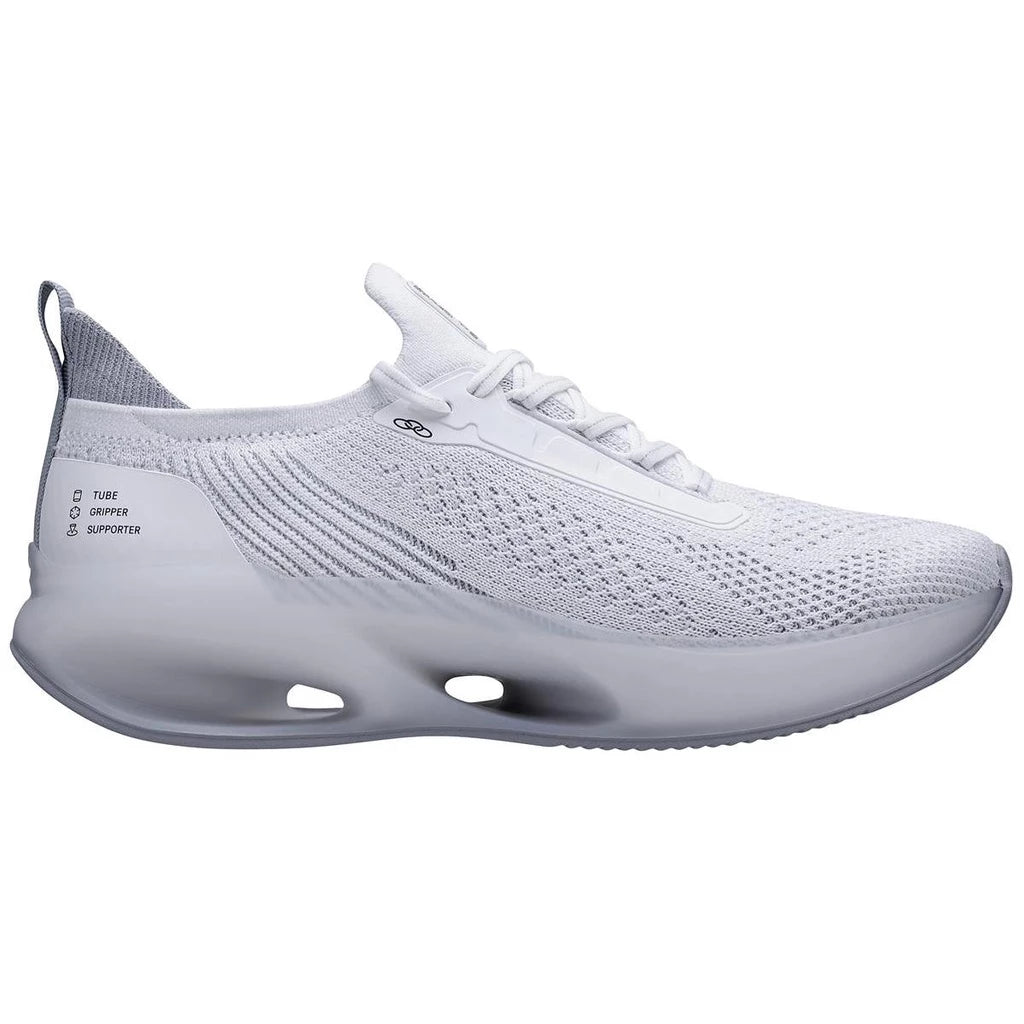 Men's Olympikus Aros Elevapro Hypersox Shoes