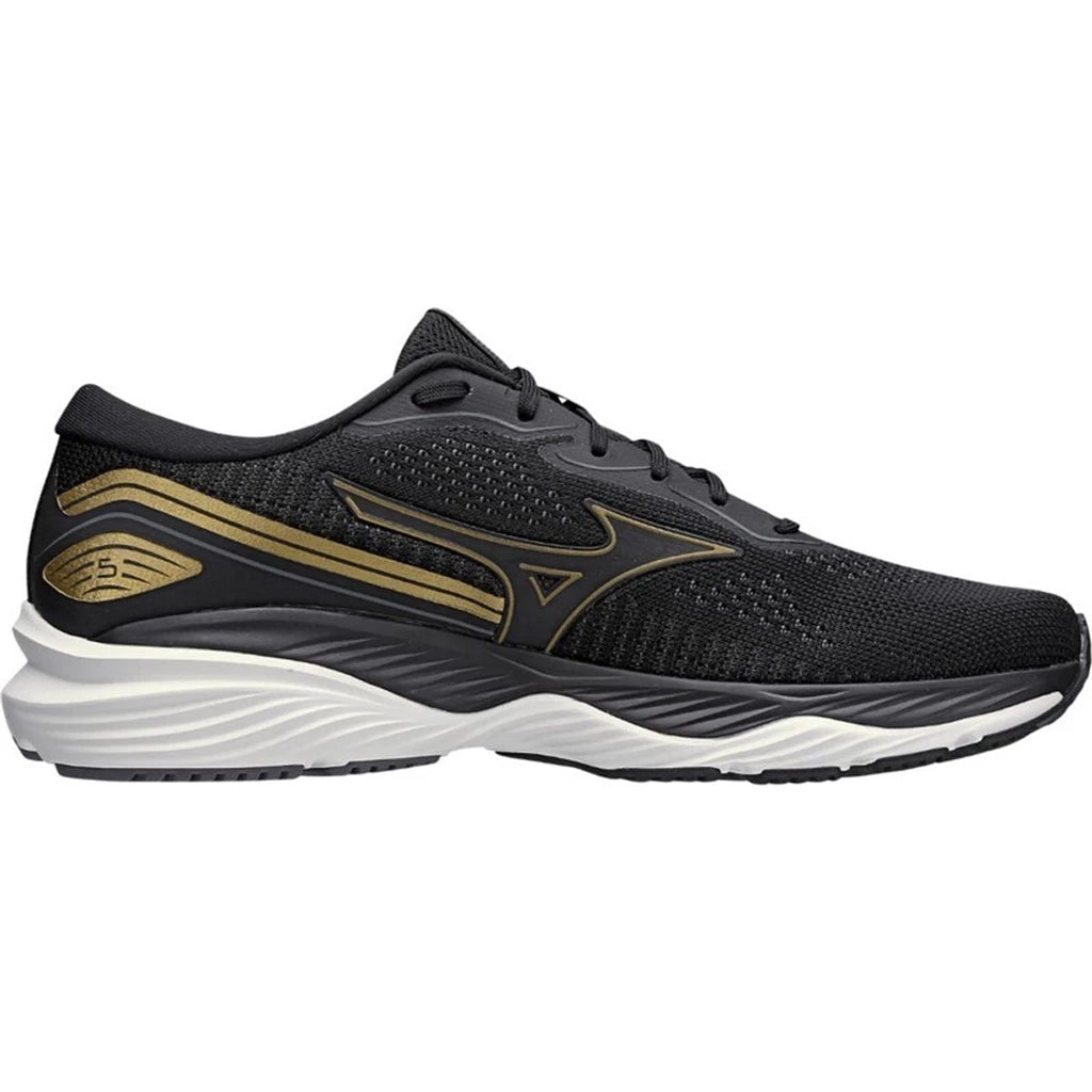 Tênis de Corrida Masculino Mizuno Wavw Falcon 5 EVAs