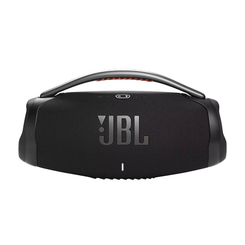 Caixa de Som JBL Boombox3 Original Com Power Bank