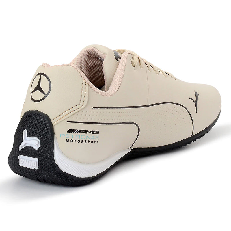 Tênis Masculino  Puma Mercedes Benz automobilismo unissex - tenis para caminhada esportivo