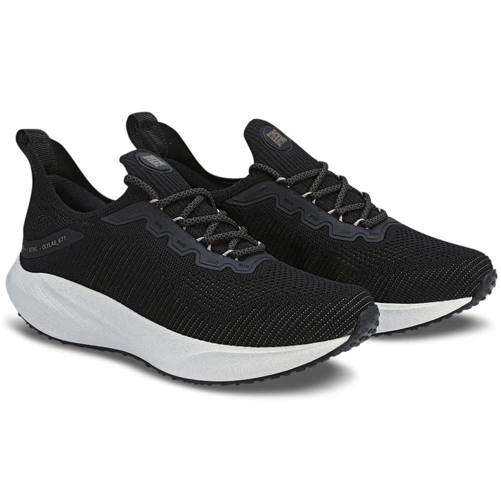 Olympikus Adrena Eleva+ Women's Running and Performance Shoes