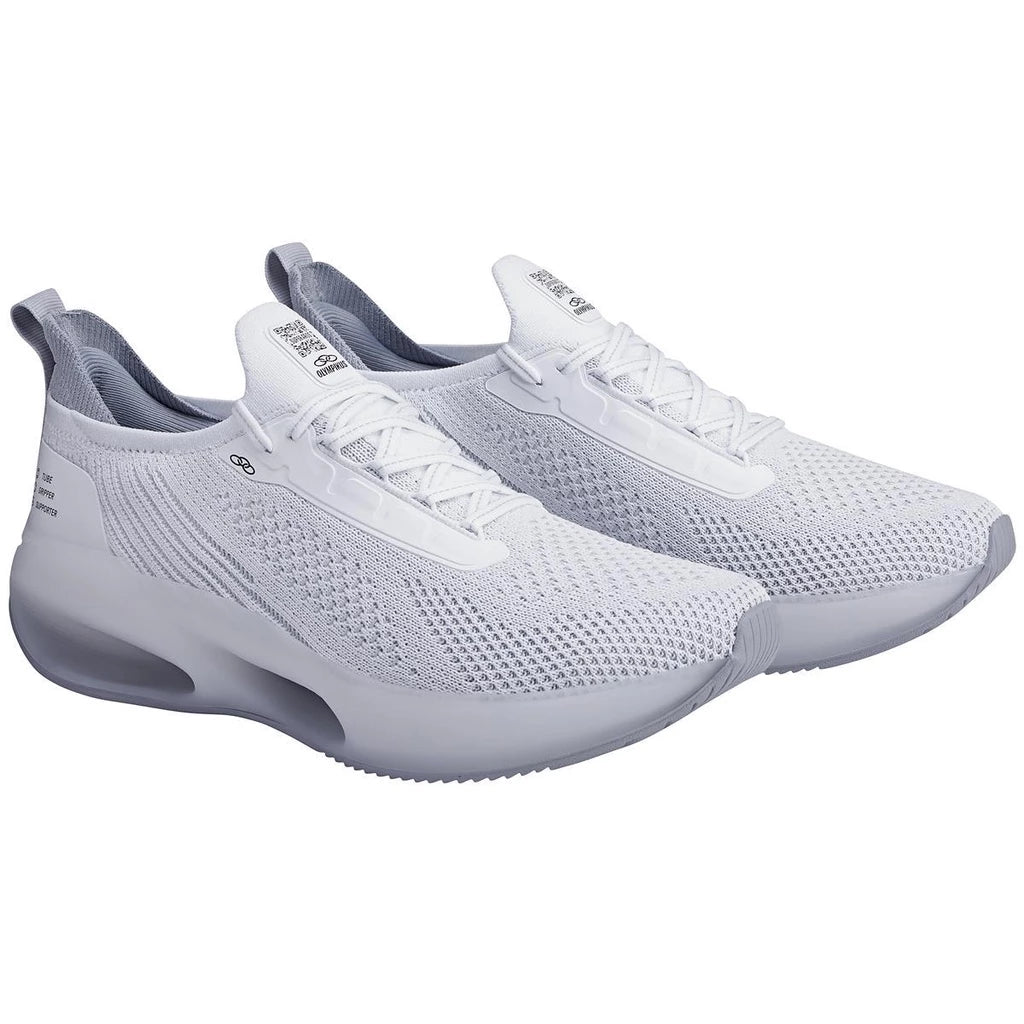 Men's Olympikus Aros Elevapro Hypersox Shoes