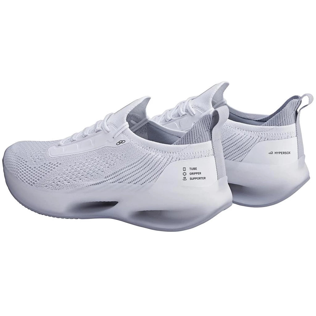 Men's Olympikus Aros Elevapro Hypersox Shoes