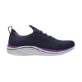 Olympikus Look Casual EVA Sense Women's Sneakers