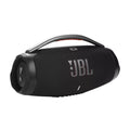 Caixa de Som JBL Boombox3 Original Com Power Bank