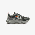 Fila Progress Men's EVA Elastane Sneakers