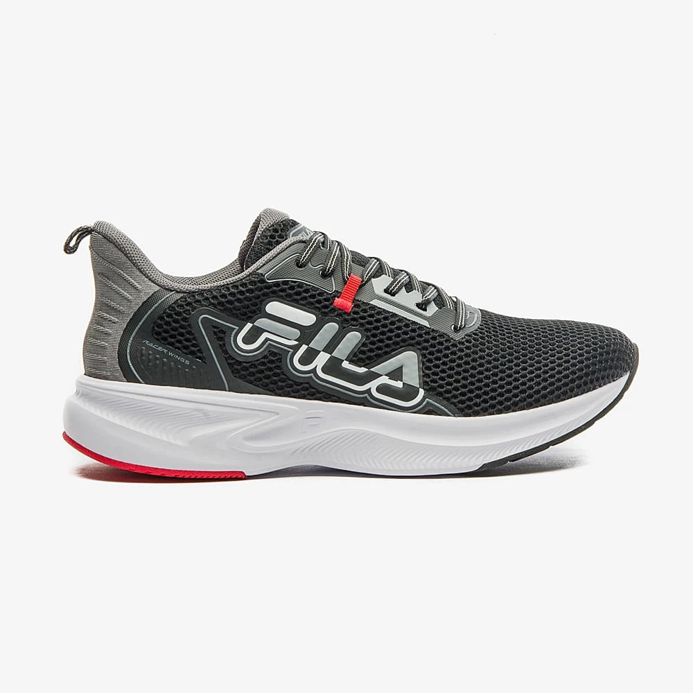 Fila Racer Wings Men's Running Shoes