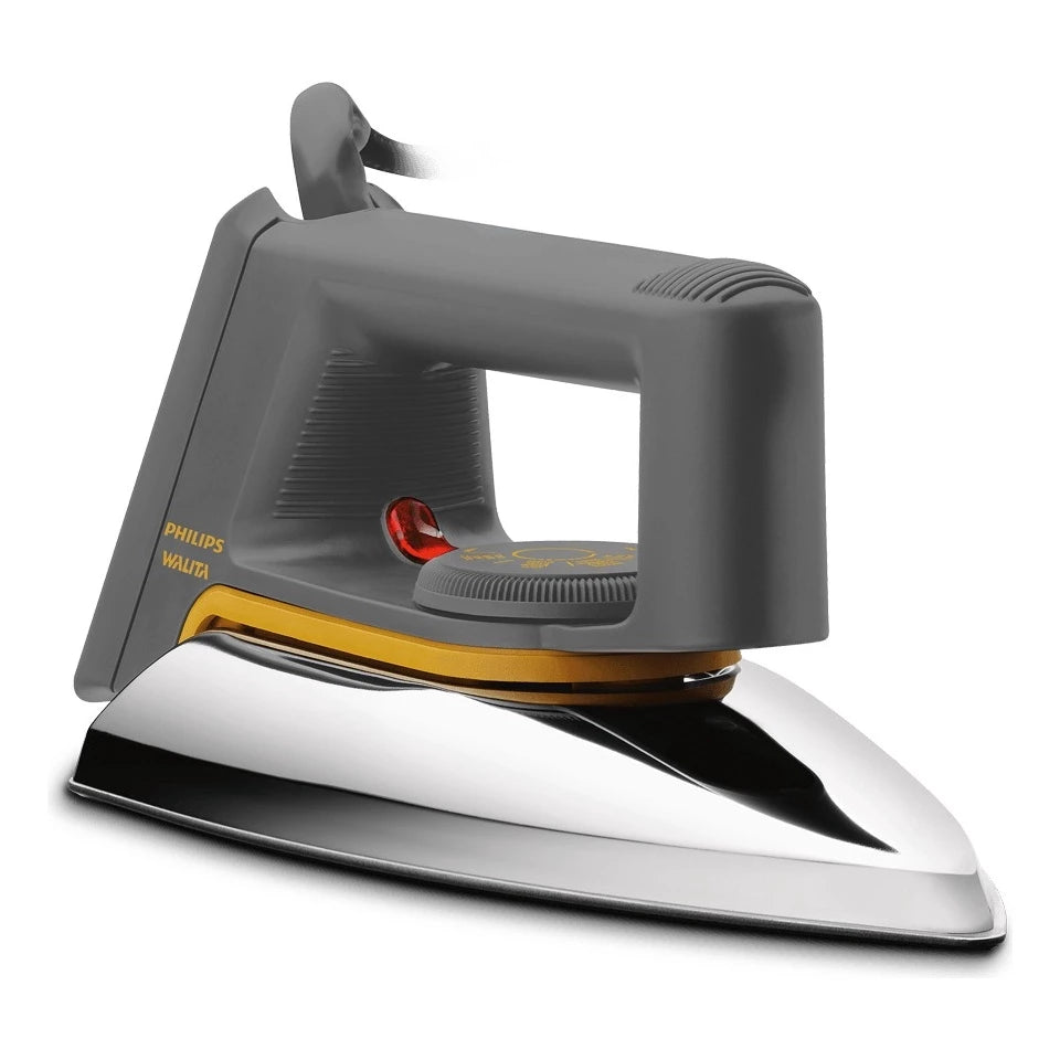 Walita HD1172 Iron with Temperature Control 220v