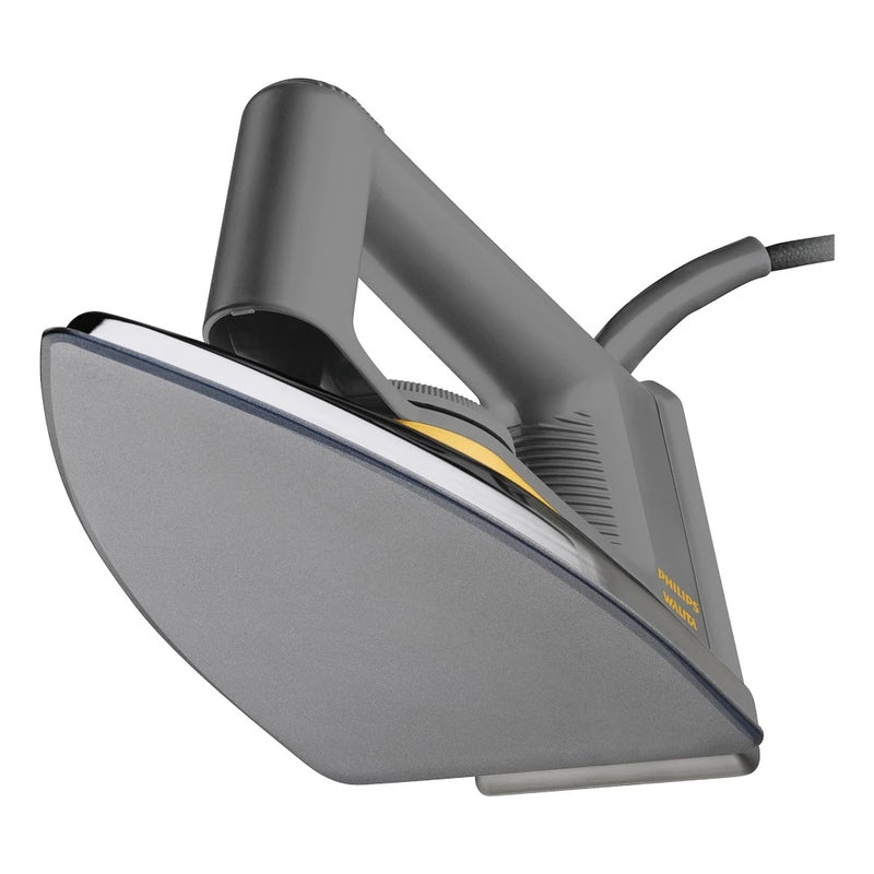 Walita HD1172 Iron with Temperature Control 220v