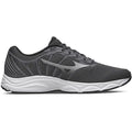 Tênis de Corrida Masculino Mizuno Jet 6 Outsole Eva