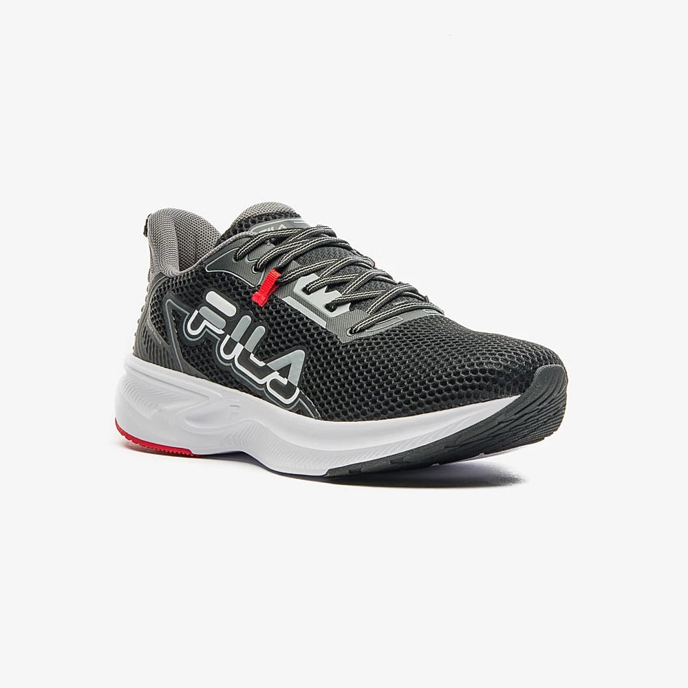 Fila Racer Wings Men's Running Shoes