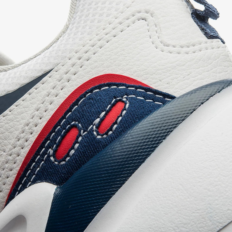 Fila Rt-Low Retro Running Shoes