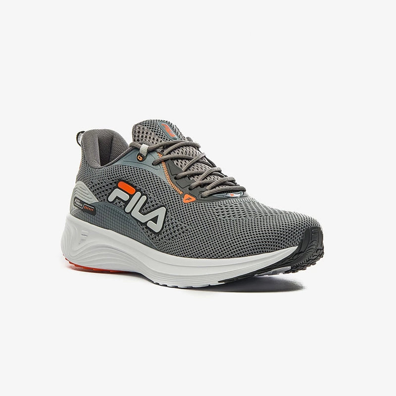 Fila Racer Brave Run Men's Running Shoes