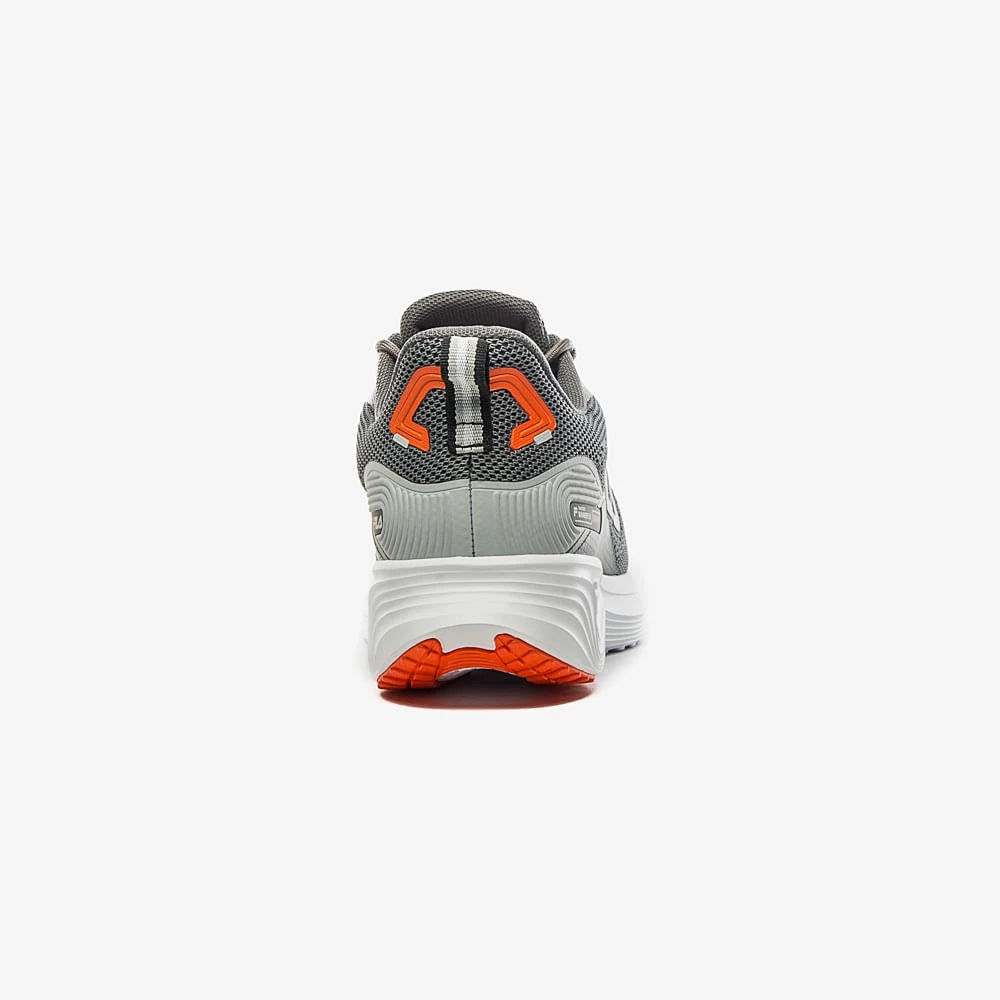 Tênis Masculino Fila Racer Brave Run Corrida