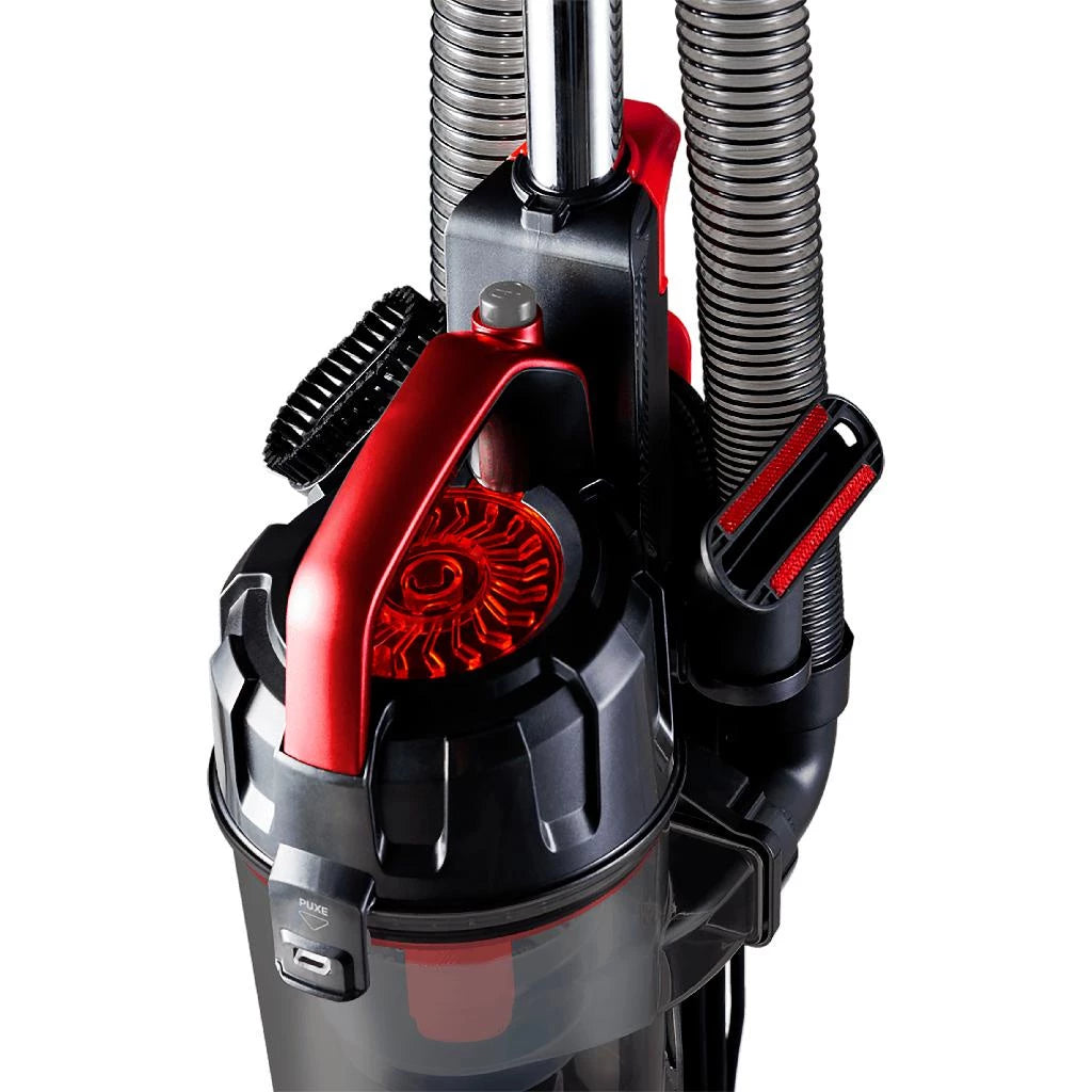 WAP VERTICAL VACUUM CLEANER 2 IN 1 2000W POWER SPEED 220V