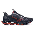 Miz wave Pro 11 Men's tennis shoes, super light and comfortable shock absorbers, ready for delivery