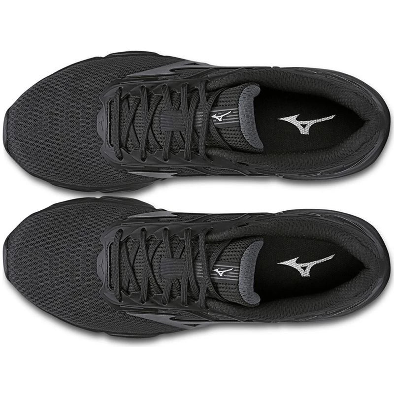 Tênis de Corrida Masculino Mizuno Jet 6 Outsole Eva