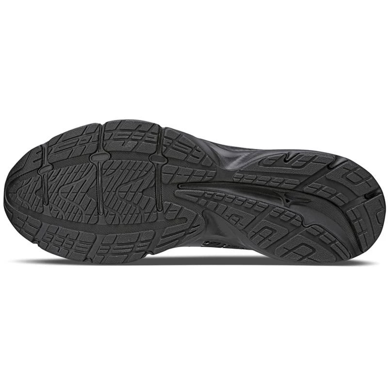 Tênis de Corrida Masculino Mizuno Jet 6 Outsole Eva