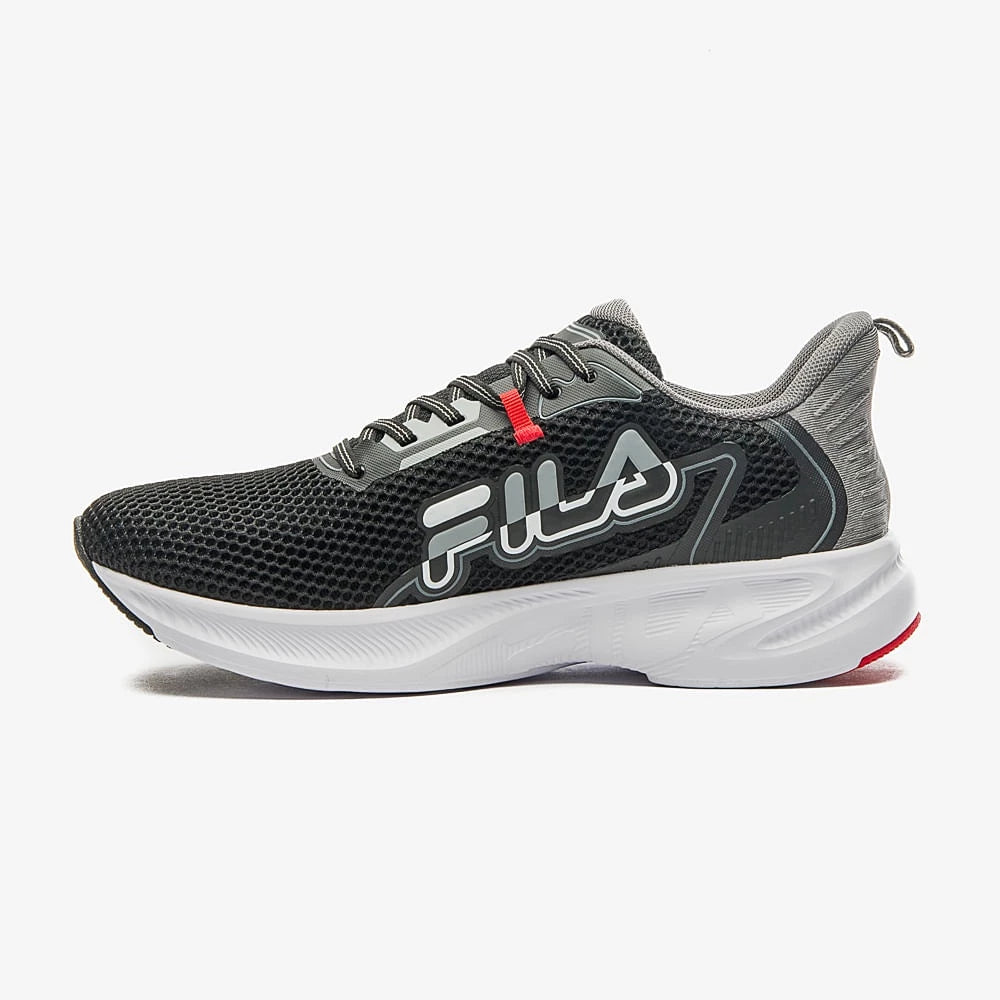 Fila Racer Wings Men's Running Shoes