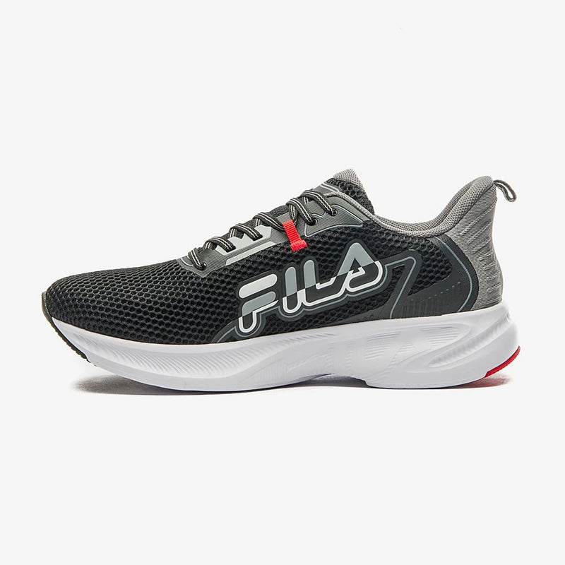 Tênis Corrida Fila Racer Wings Masculino