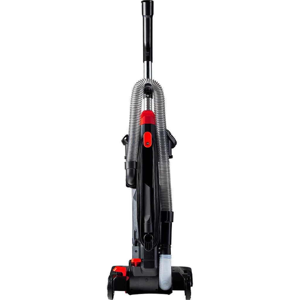 WAP VERTICAL VACUUM CLEANER 2 IN 1 2000W POWER SPEED 220V