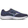 Tênis de Corrida Masculino Mizuno Jet 6 Outsole Eva