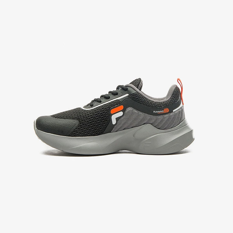 Fila Progress Men's EVA Elastane Sneakers