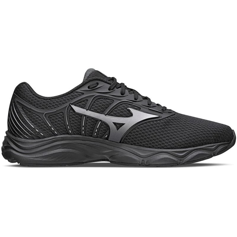 Tênis de Corrida Masculino Mizuno Jet 6 Outsole Eva