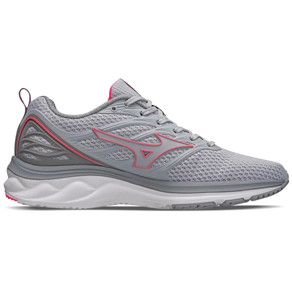 Tênis de Corrida Feminino Mizuno Space 3