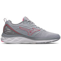 Mizuno Space 3 Women's Running Shoes