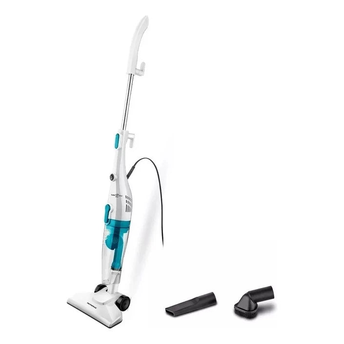 Vertical Vacuum Cleaner 2 in 1 Mondial Turbo Cycle AP-34 220v