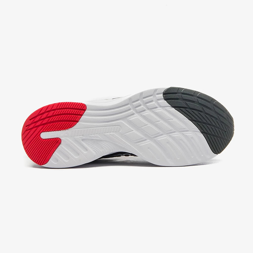 Fila Racer Wings Men's Running Shoes