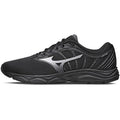 Tênis de Corrida Masculino Mizuno Jet 6 Outsole Eva