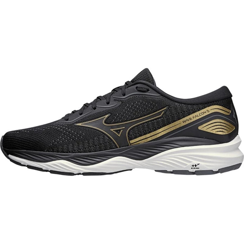 Tênis de Corrida Masculino Mizuno Wavw Falcon 5 EVAs