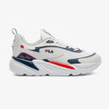 Fila Rt-Low Retro Running Shoes