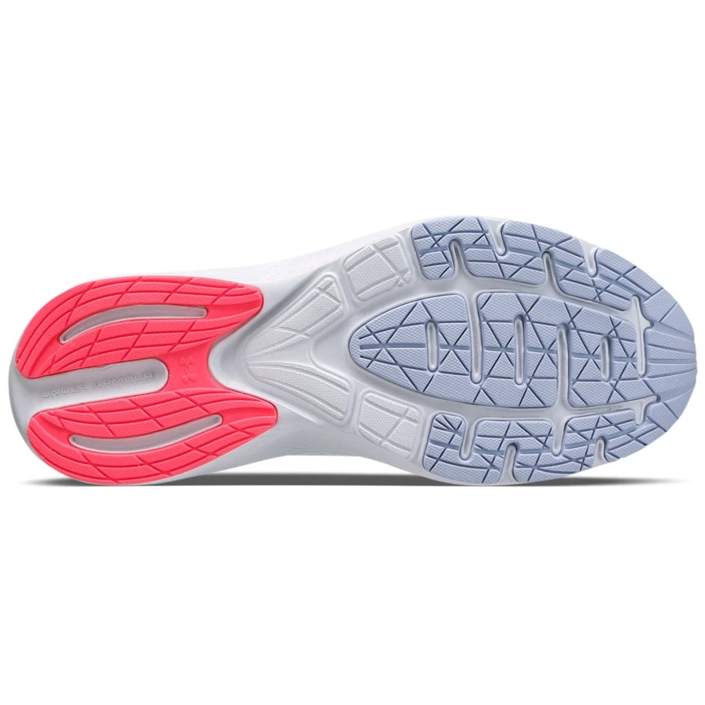 Under Armor Charged Slight 2 Women's Running Shoes