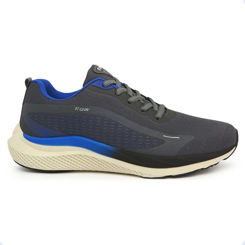 Tênis Masculino RDW Thunder Rush RD126