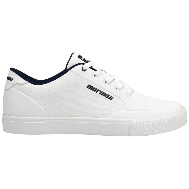 Tênis Mormaii Original Urban One Skate Casual, LifeStyle, Super Leve