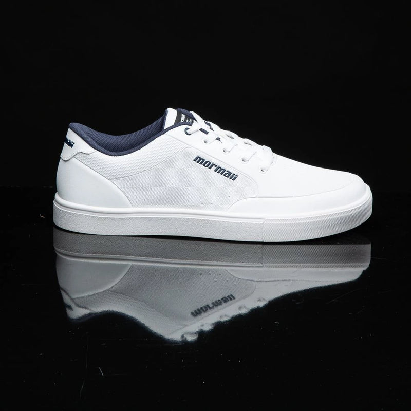 Tênis Mormaii Original Urban One Skate Casual, LifeStyle, Super Leve