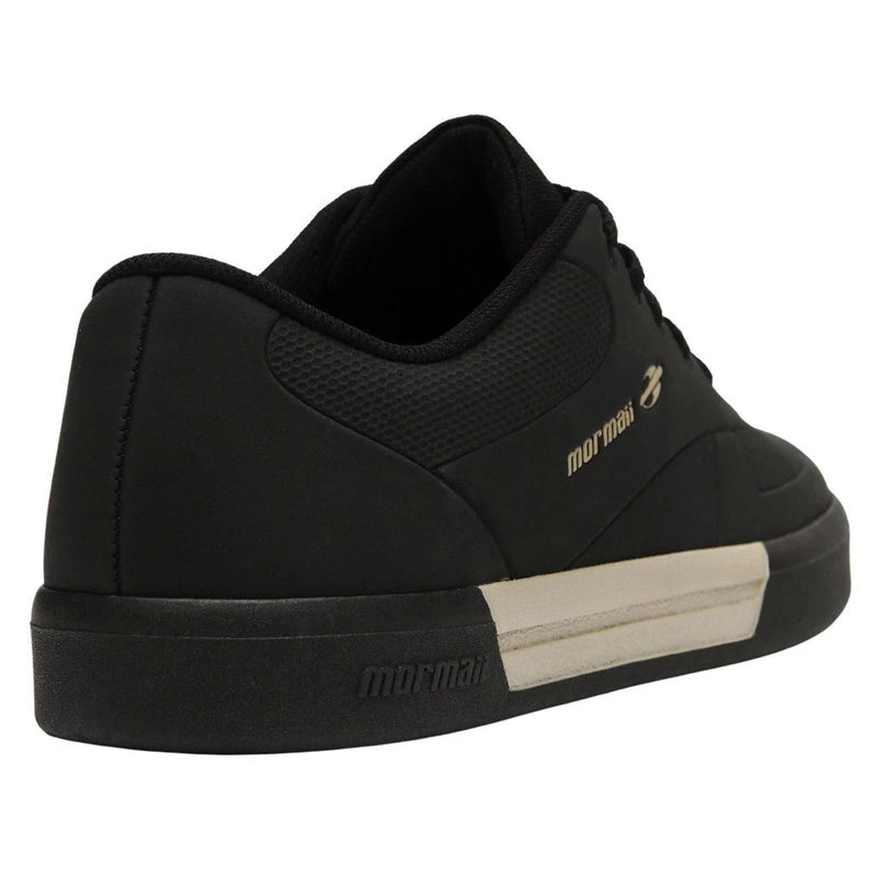 Tênis Mormaii Urban Smash p/: Skate, Casual,  LifeStyle, Super Leve