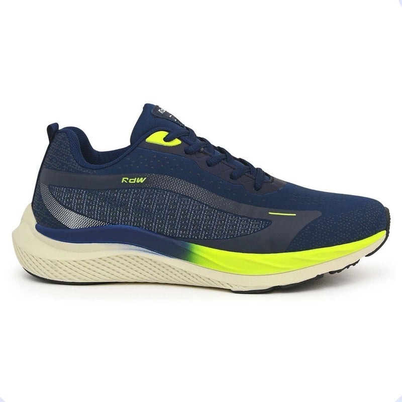 Tênis Masculino RDW Thunder Rush RD126