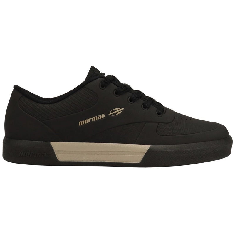 Tênis Mormaii Urban Smash p/: Skate, Casual,  LifeStyle, Super Leve