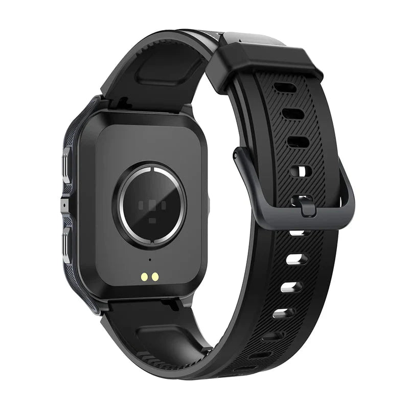 Smartwatch Militar Colmi P73