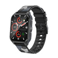 Smartwatch Militar Colmi P73